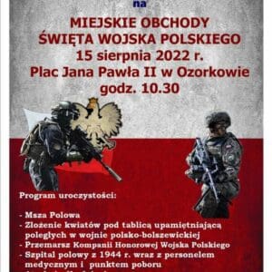 1659357007_942_Miejskie-Obchody-Swieta-Wojska-Polskiego.jpg