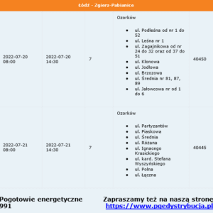1659357530_566_Planowane-wylaczenia-energii-elektrycznej.png