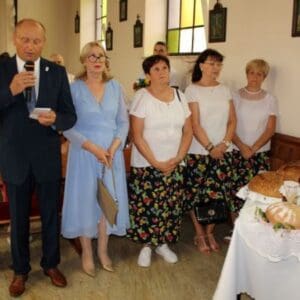 1661255407_160_Dozynki-parafialne-w-Lesmierzu-2022r.jpg