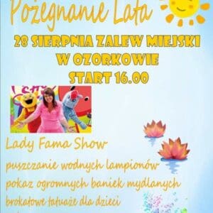 1661258704_239_Pozegnanie-Lata.jpg