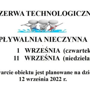 302230143_3216801528592415_6742034614907653637_n.jpg