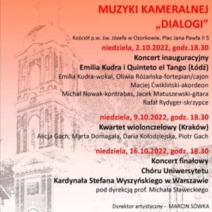7-Ogolnopolski-Festiwal-Muzyki-Kameralnej-„DIALOGI.jpg