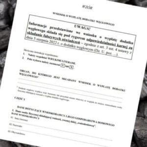 Dodatek-weglowy-–-gdzie-pobrac-i-skladac-wnioski.jpg