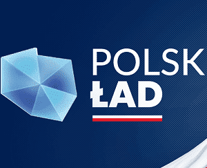 Gmina-Ozorkow-z-kolejnym-dofinansowaniem-w-ramach-„Polskiego-Ladu.png