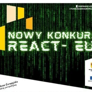 Konkurs-dla-przedsiebiorcow.jpg