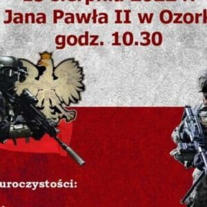 Miejskie-Obchody-Swieta-Wojska-Polskiego.jpg