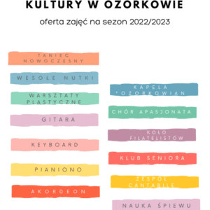 Sezon-20222023-w-MOK.png