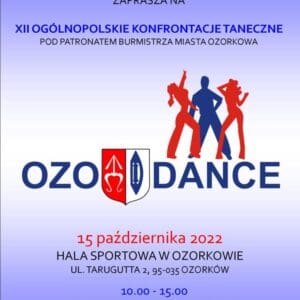 XII-Ogolnopolskie-Konfrontacje-Taneczne-„OZODANCE-2022.jpg