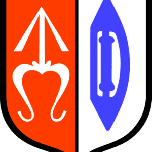 herb_miasto_Ozorków