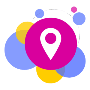 spotted_logo