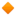 1662716714_88_„Inkubator-przy-Listopadowej-na-sprzedaz.png