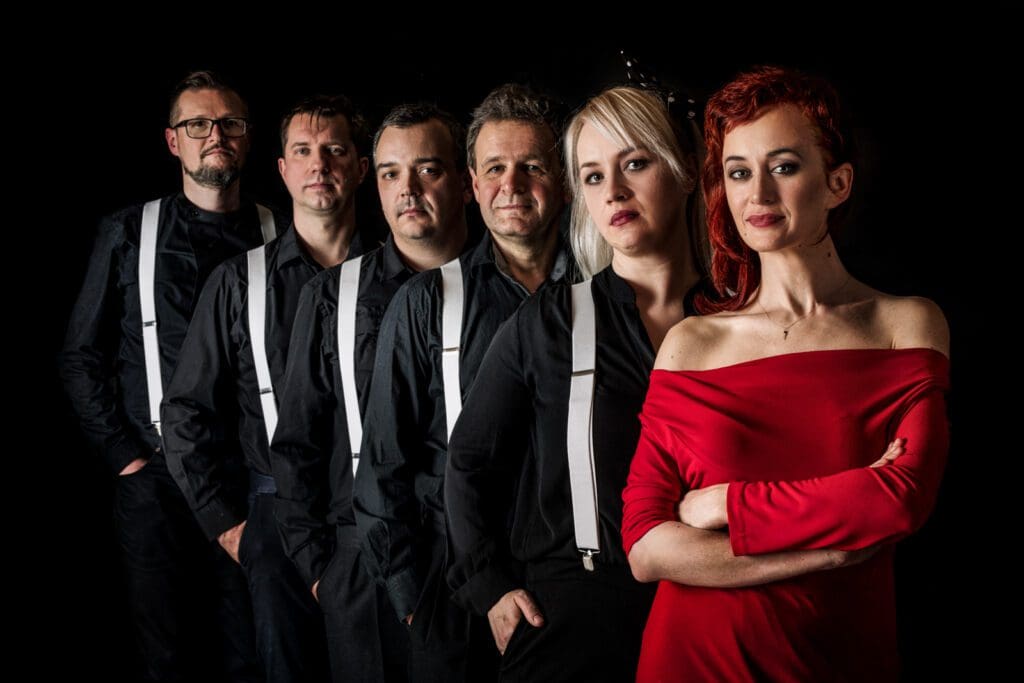 2-pazdziernika-2022-godz-1830-Koncert-inauguracyjny-7-Ogolnopolskiego-Festiwalu.jpg