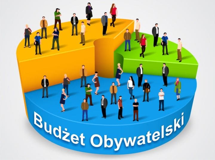 Budżet Obywatelski 2023 Rusza kolejna edycja Budżetu Obywatelskiego – harmonogra…