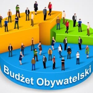 Budżet Obywatelski 2023 Rusza kolejna edycja Budżetu Obywatelskiego – harmonogra…