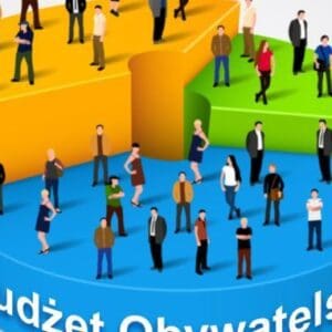 Budzet-Obywatelski.jpg