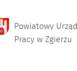Komunikat-w-sprawie-naboru-wnioskow-o-przyznanie-srodkow-finansowych.png