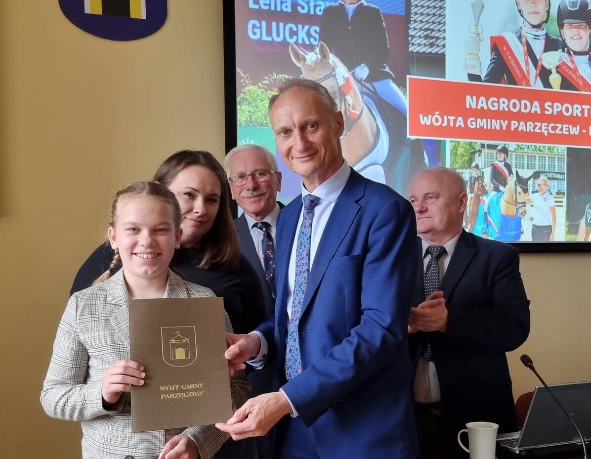 Nagroda-sportowa-Wojta-Gminy-Parzeczew.jpg