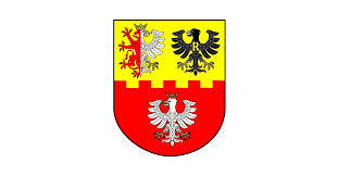 Nieodplatne-poradnictwo.png