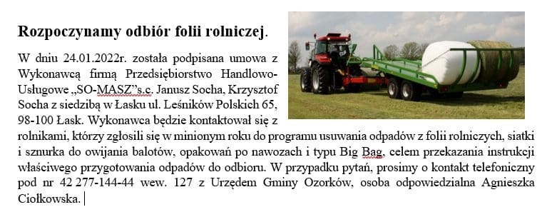 Rozpoczynamy-odbior-folii-rolniczej.jpg