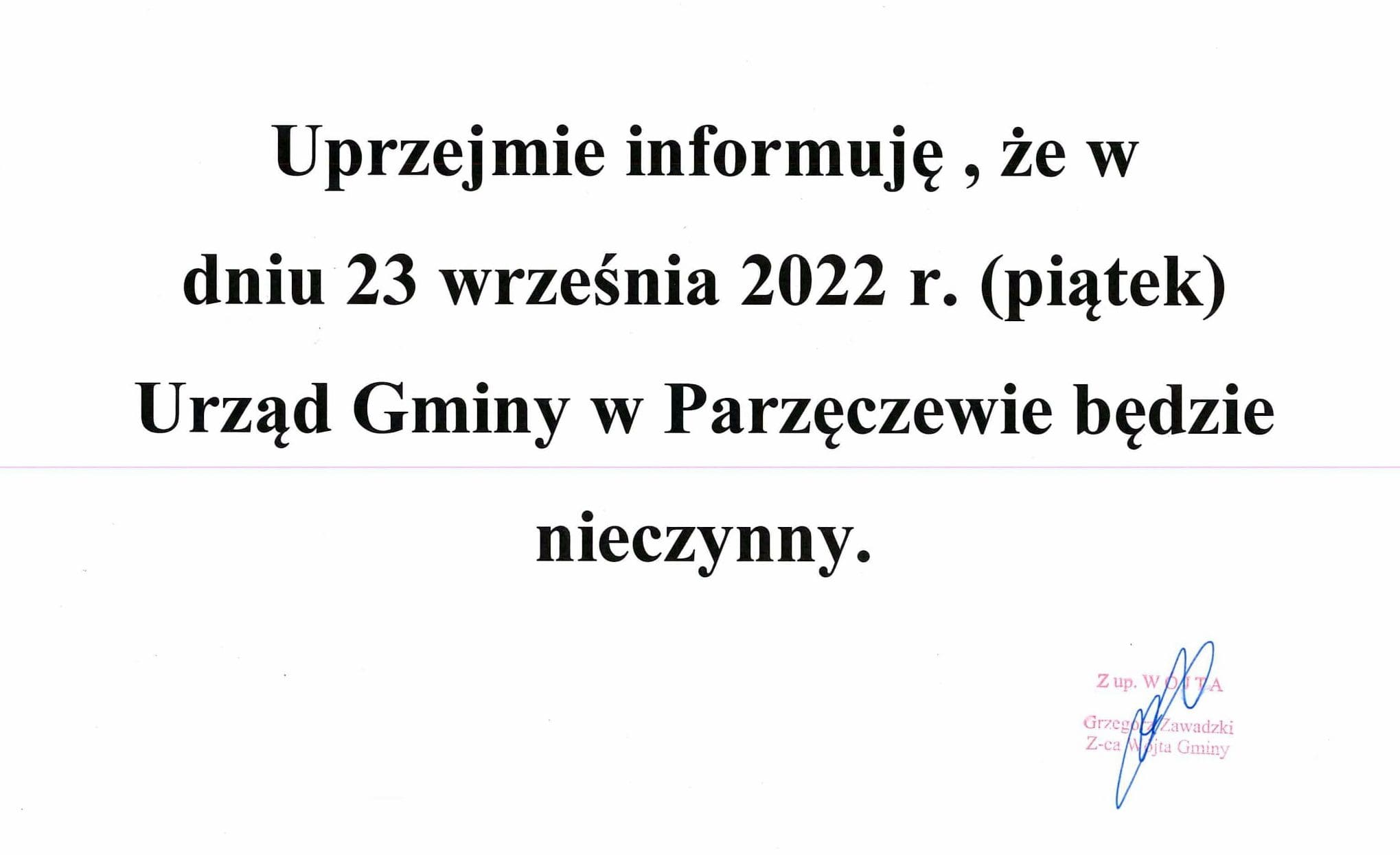 Uwaga-23-wrzesnia-Urzad-Gminy-bedzie-nieczynny.jpg