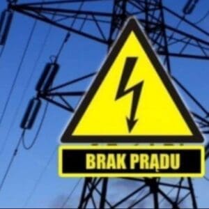UwagaRemont sieci energetycznej w Ozorkowie PGE Dystrybucja prowadzi na terenie