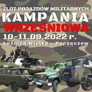 Zlot-Pojazdow-Militarnych-„Kampania-Wrzesniowa.jpg