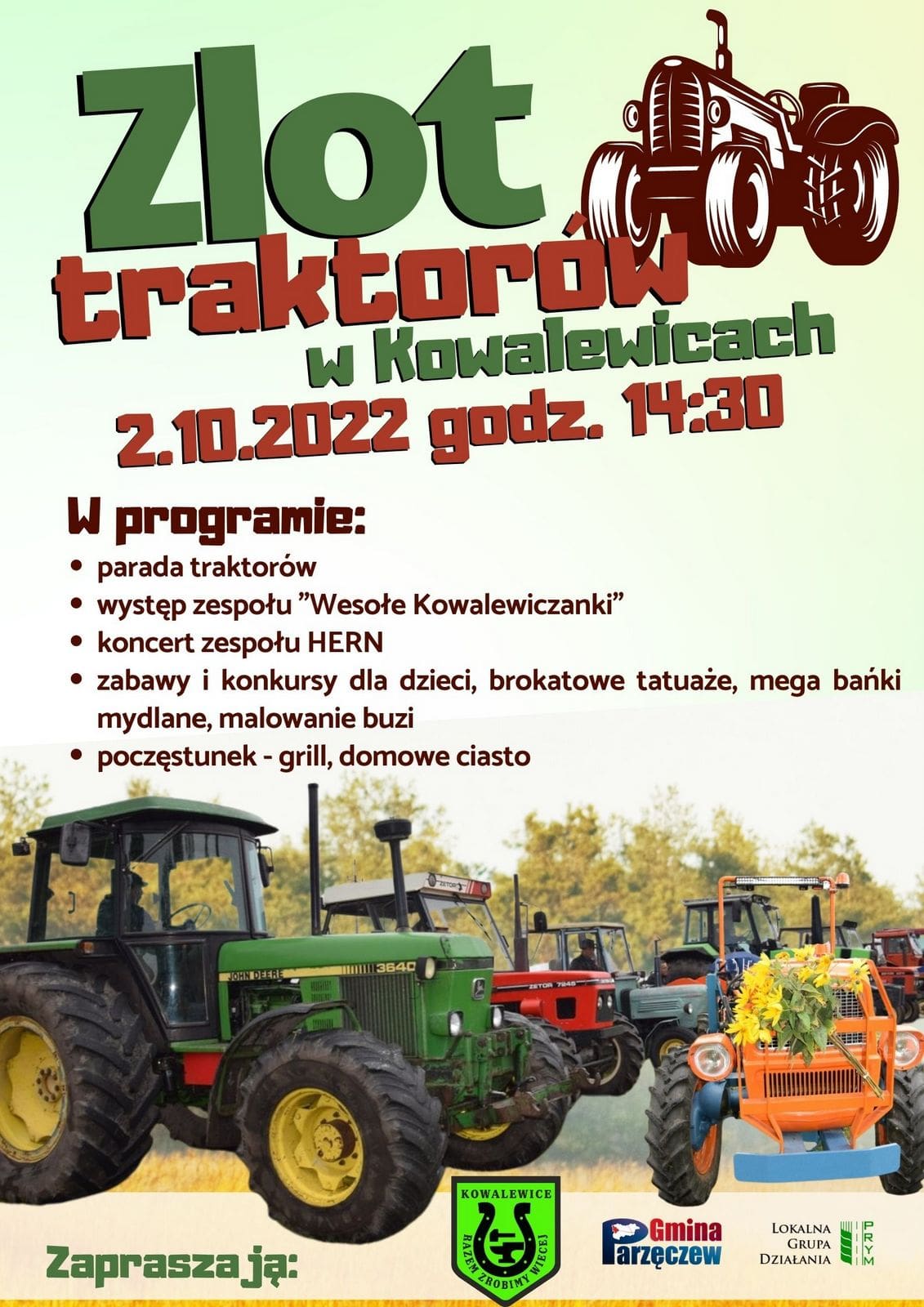 Zlot-traktorow-w-Kowalewicach.jpg