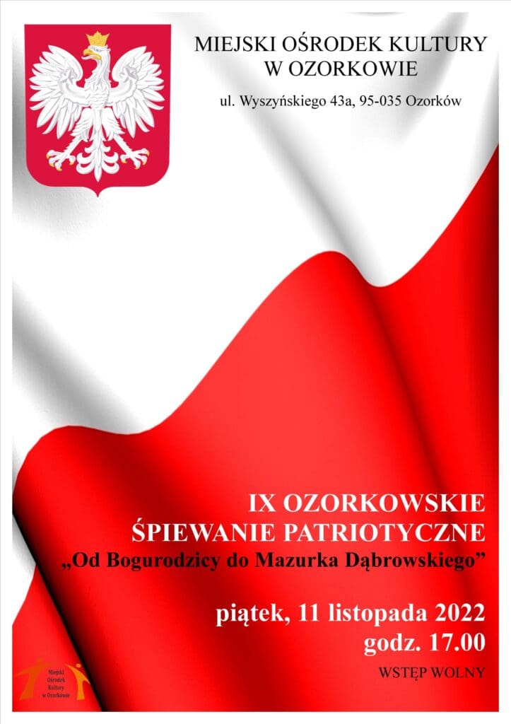11-listopada-2022-godz-1700-IX-Ozorkowskie-Spiewanie-Patriotyczne.jpg
