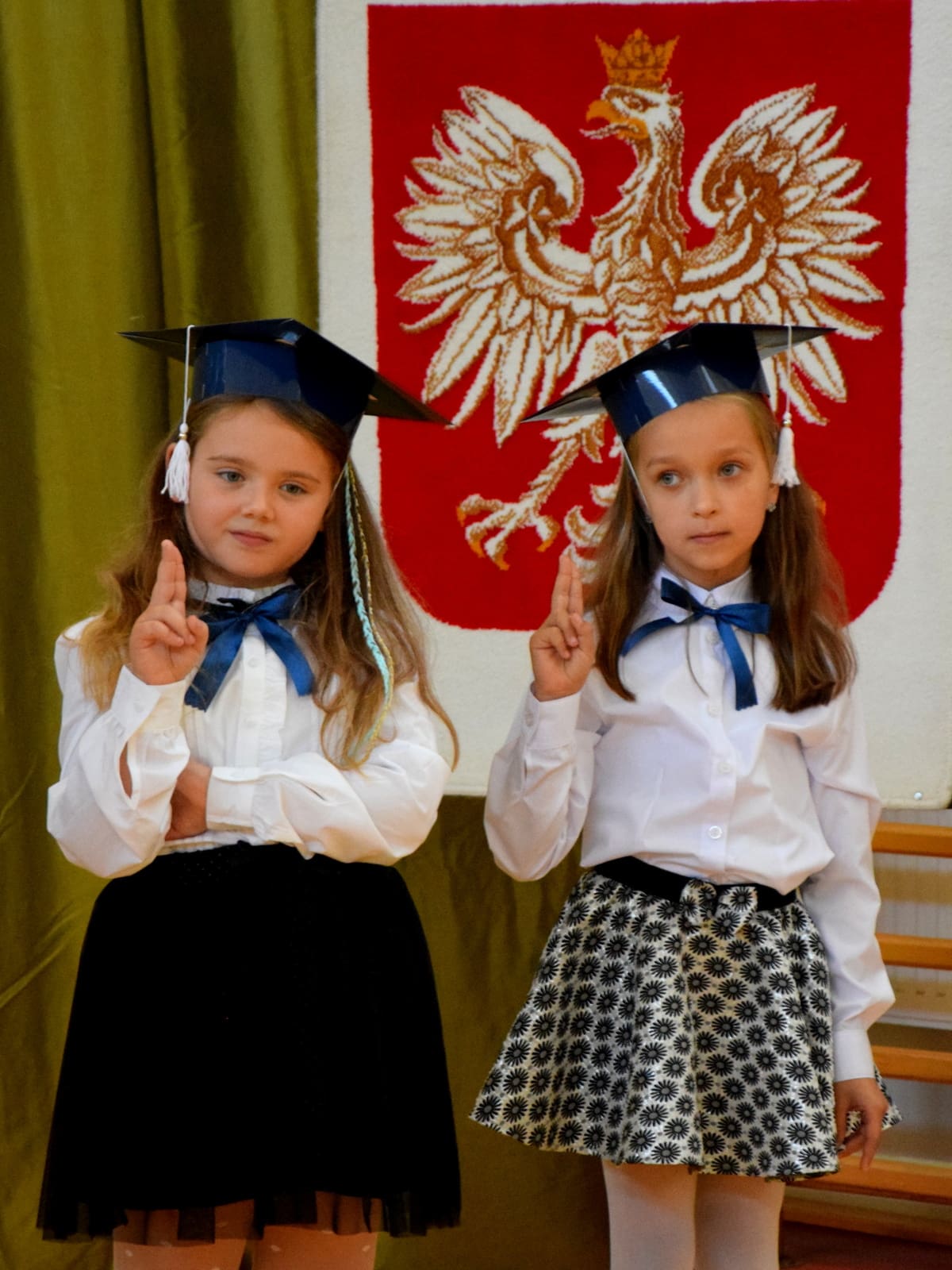1665757815_Dzien-Nauczyciela-2022.jpg Dzień Nauczyciela 2022