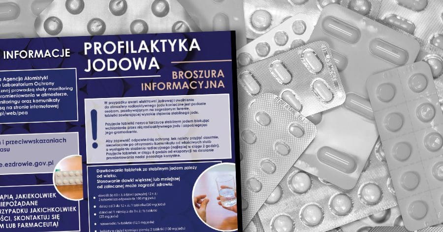1666168212_800_Profilaktyka-jodowa.jpg