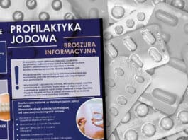 Profilaktyka jodowa