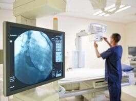 zdjęcie ilustracyjne