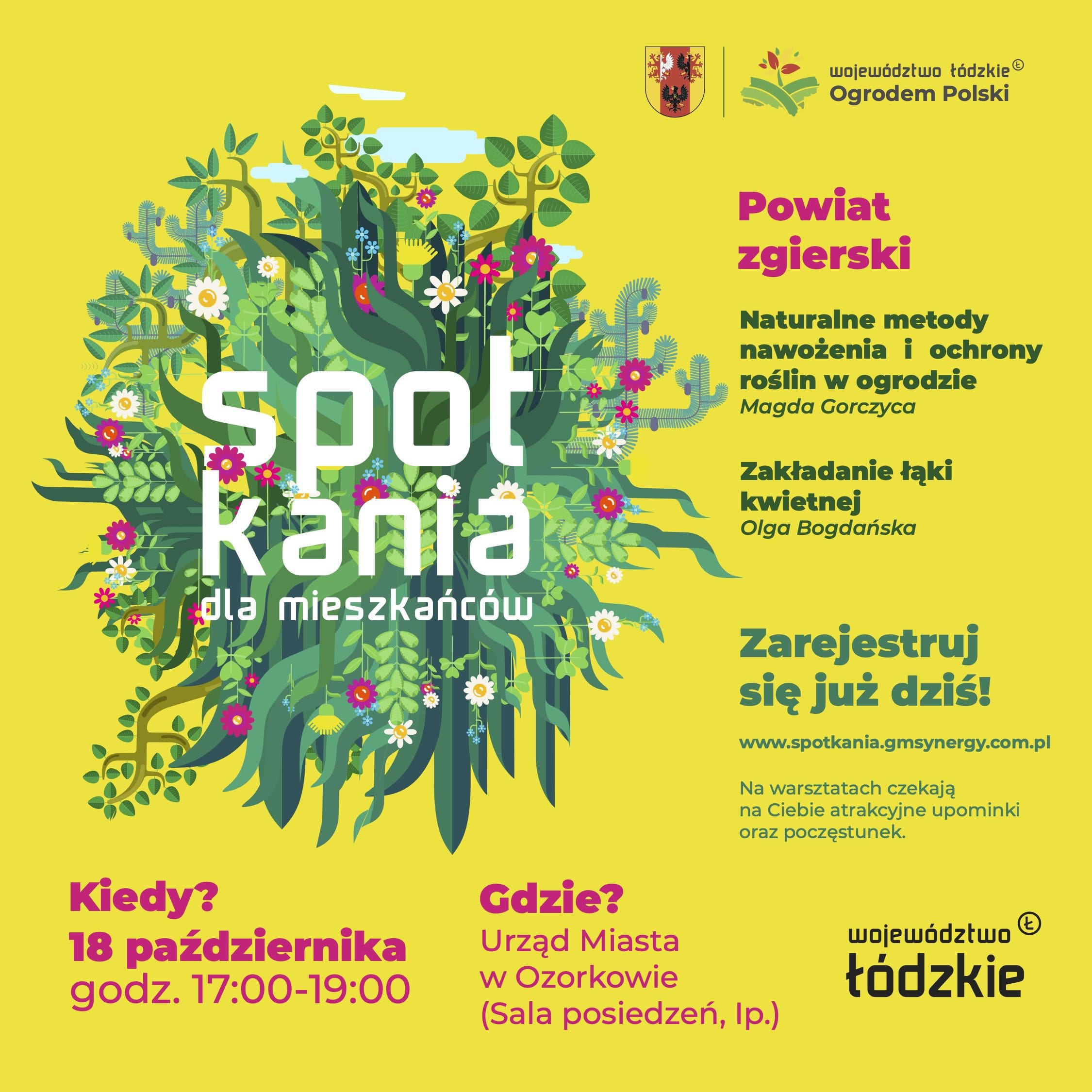 Bezplatne-warsztaty-dotyczace-zakladania-laki-kwietnej.jpg