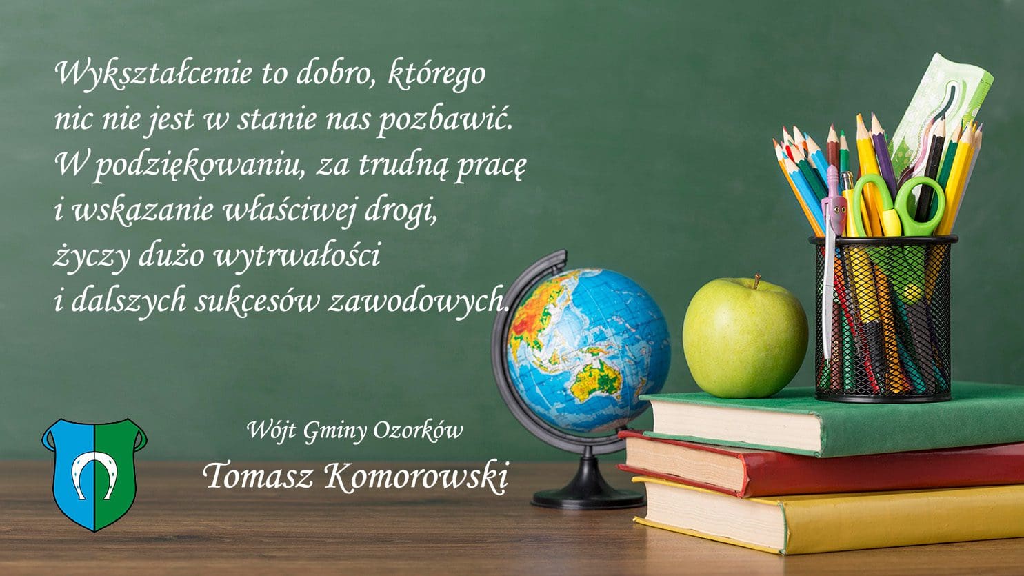 Dzien-Edukacji-Narodowej.jpg