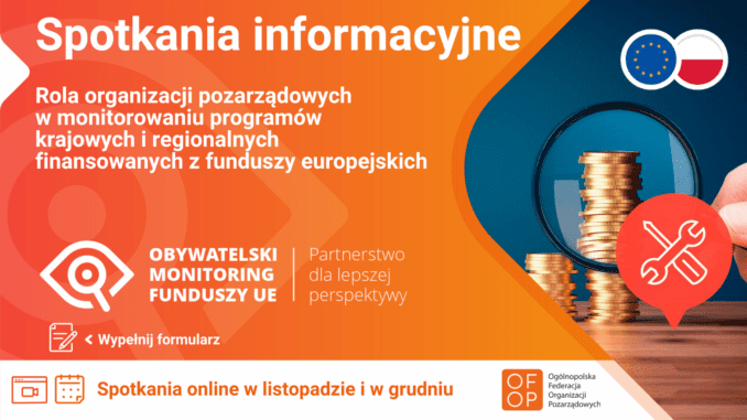 Obywatelski-monitoring-funduszy-europejskich.png