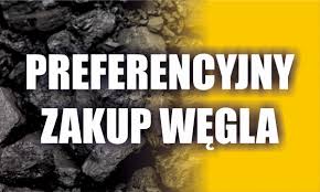 Preferencyjny-zakup-wegla-dla-mieszkancow.jpg