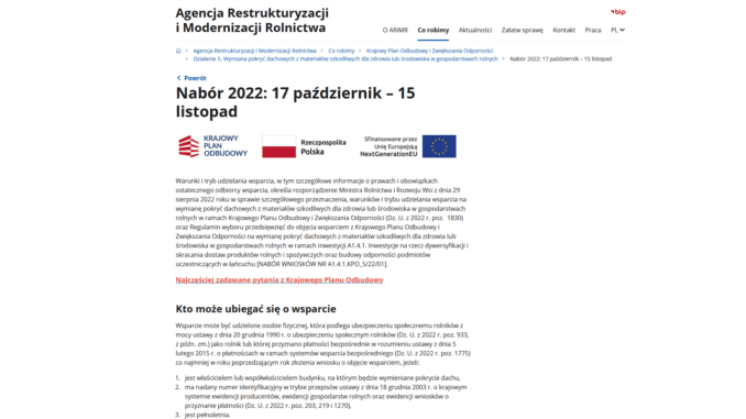 WYMIANA-POKRYC-DACHOWYCH-Z-MATERIALOW-SZKODLIWYCH-DLA-ZDROWIA-LUB-SRODOWISKA.png