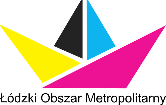 1669219218_Informacja-Stowarzyszenia-Lodzki-Obszar-Metropolitalny.jpg Informacja Stowarzyszenia Łódzki Obszar Metropolitalny
