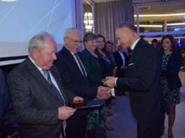 20 lat od bezpośrednich wyborów Wójta