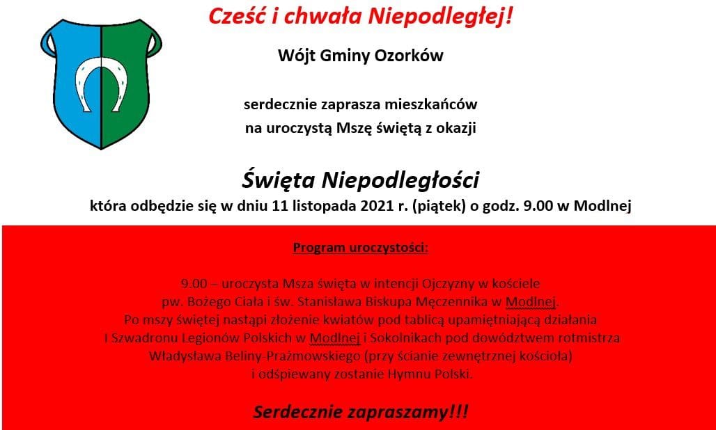 Czesc-i-chwala-Niepodleglej.jpg
