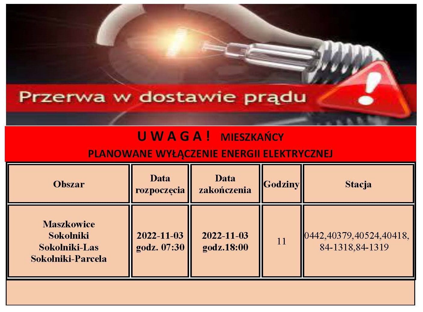 Przerwy-w-dostawie-pradu-na-terenie-Gminy-Ozorkow.jpg