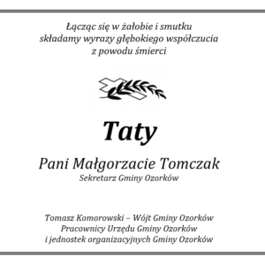 Zegnamy-w-glebokim-smutku.png