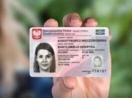 Informacja