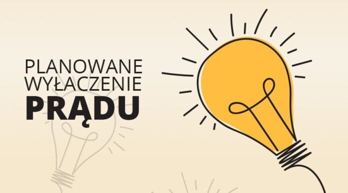 1685691015_Przerwa-w-dostawie-energii-elektrycznej.jpg Przerwa w dostawie energii elektrycznej