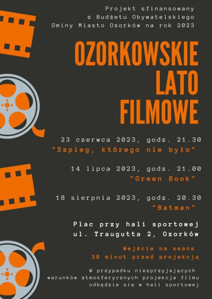 1686125708_Ozorkowskie-Lato-Filmowe.jpg Ozorkowskie Lato Filmowe