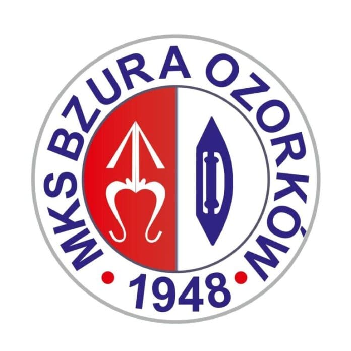 Bzura-Logo-768x768