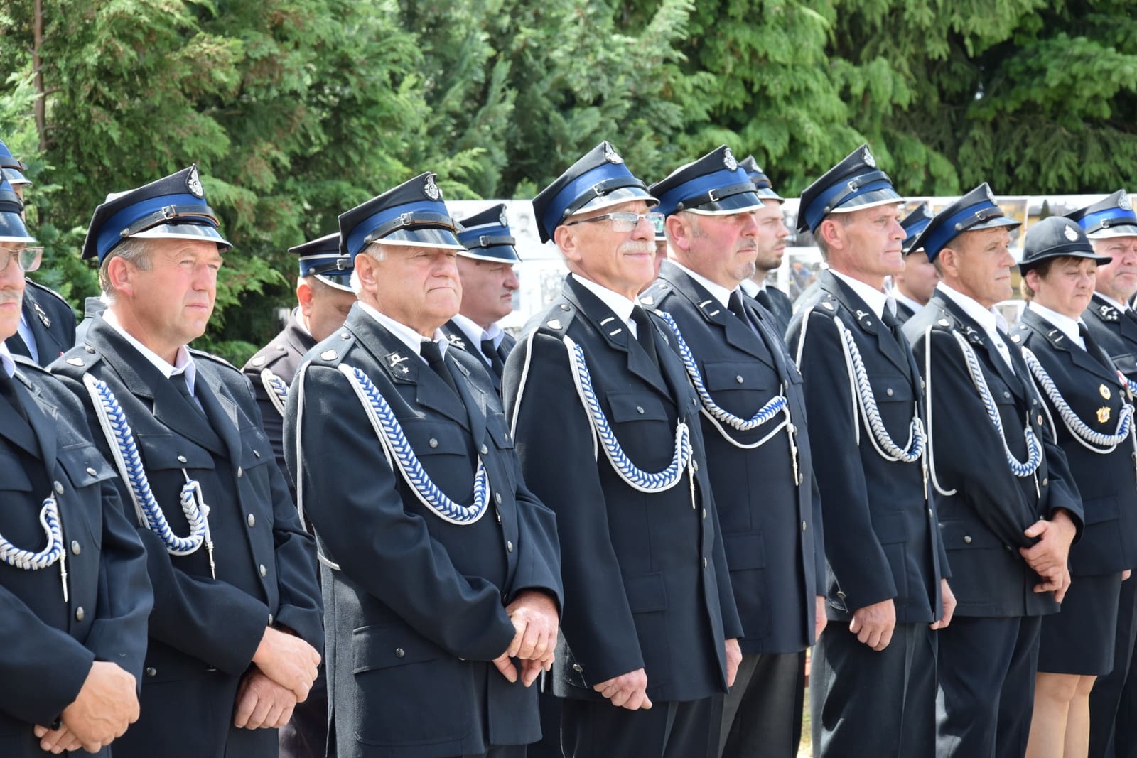 55-lat-OSP-Sliwniki.jpg