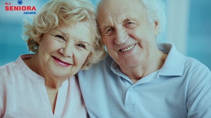 Webinarium-dla-seniorow-i-ich-opiekunow.jpg