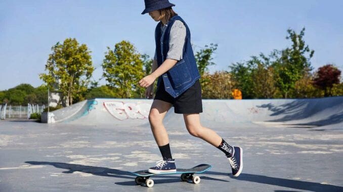 Budowa-skateparku-ruszy-w-tym-roku.jpg