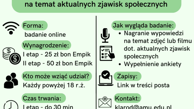 Badanie-naukowe-do-pracy-doktorskiej.png